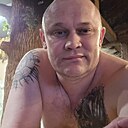Алексей, 40 лет