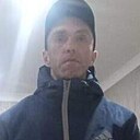 Дмитрий, 39 лет