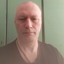 Александр, 53 года