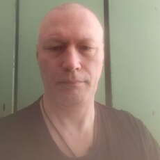 Фотография мужчины Александр, 53 года из г. Городец