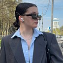 Анастасия, 18 лет