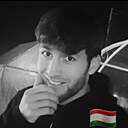 Рамазан, 30 лет
