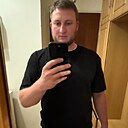 Ivan, 32 года
