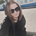 Kristina, 35 лет
