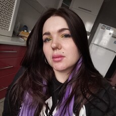 Discopotato, 30 из г. Самара.
