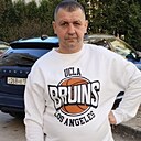 Олег, 41 год