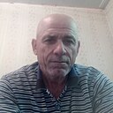 Хасан, 51 год