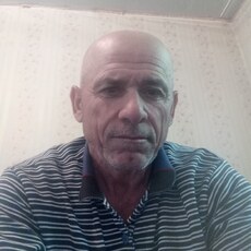 Фотография мужчины Хасан, 51 год из г. Астана