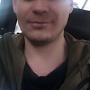 Юрий, 37 лет