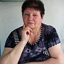 Ирина, 64 года