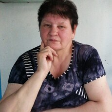 Фотография девушки Ирина, 64 года из г. Лида