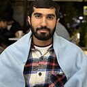 Ишхан, 26 лет
