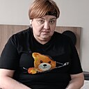 Инна, 47 лет