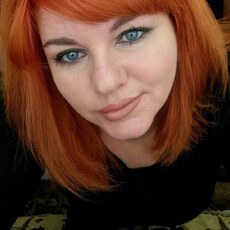 Екатерина, 36 из г. Саратов.