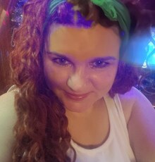 Екатерина, 36 из г. Саратов.