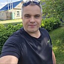 Вадим, 48 лет