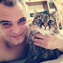 Вадим, 48 лет
