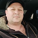 Акбар, 45 лет