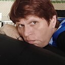 Света, 39 лет