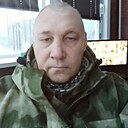 Юрий, 55 лет