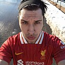 Daniel, 22 года