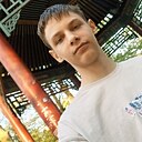 Taras, 18 лет