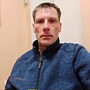 Вячеслав, 38 лет