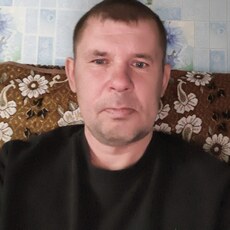 Фотография мужчины Леха, 44 года из г. Партизанск
