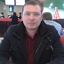 Руслан, 45 лет