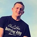 Александр, 43 года