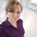 Марина, 34 года