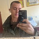 Николай, 24 года