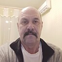 Фёдор, 61 год