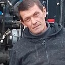 Роман, 47 лет