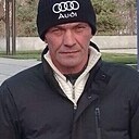 Роман, 47 лет