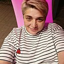 Елена, 46 лет