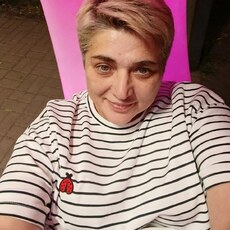Фотография девушки Елена, 46 лет из г. Челябинск