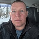 Николай, 45 лет