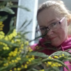 Фотография девушки Анна, 44 года из г. Адлер