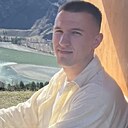 Михаил, 20 лет
