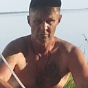 Сергей, 50 лет