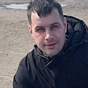 Никита, 32 года