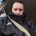 Роман, 27 лет