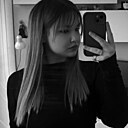 Лилия, 19 лет