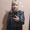 Ольга, 54 года