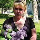 Светлана, 40 лет