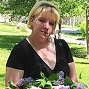 Светлана, 40 лет