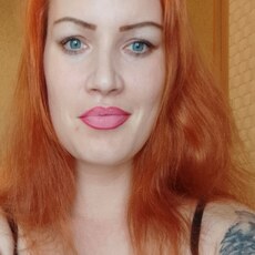 Дарья, 38 из г. Екатеринбург.