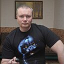 Владимир, 41 год
