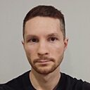 Никита, 33 года